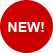 New Product